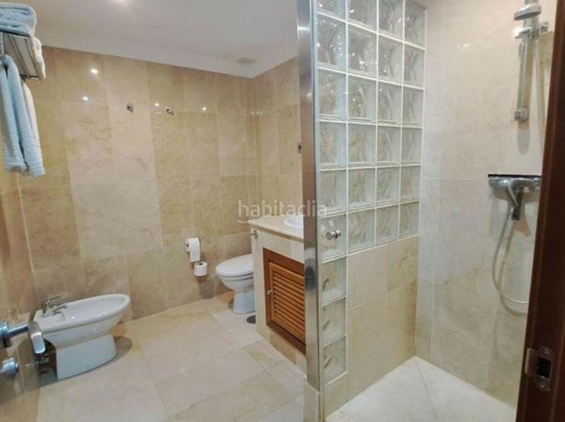 Foto 9b93ff8d-dec6-441e-b7f4-3039e54ebec9. Apartament amb aparcament piscina a Aloha Marbella