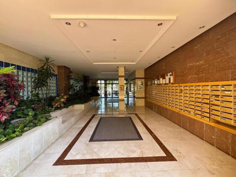 Foto 6c811a1c-f244-4ad7-ba22-6b940e721534. Appartement mit parking pool in San Pedro de Alcántara Pueblo Marbella