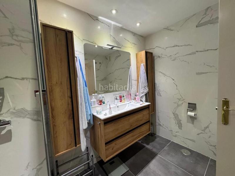 Foto 7c3a6245-bd44-4e0e-89e9-89a5a1a1e40e. Appartement mit parking pool in San Pedro de Alcántara Pueblo Marbella