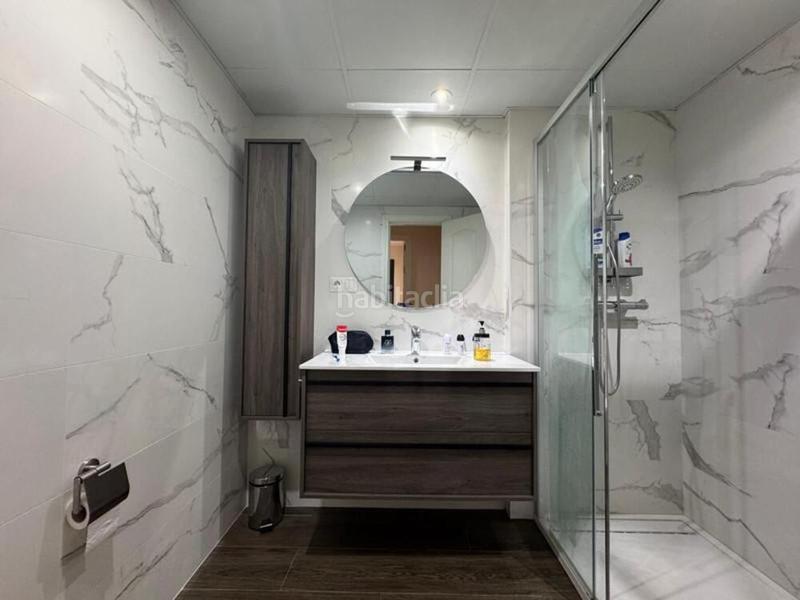 Foto 84a43b9f-37f4-4104-9fd1-301c8ddfcd9e. Appartement mit parking pool in San Pedro de Alcántara Pueblo Marbella