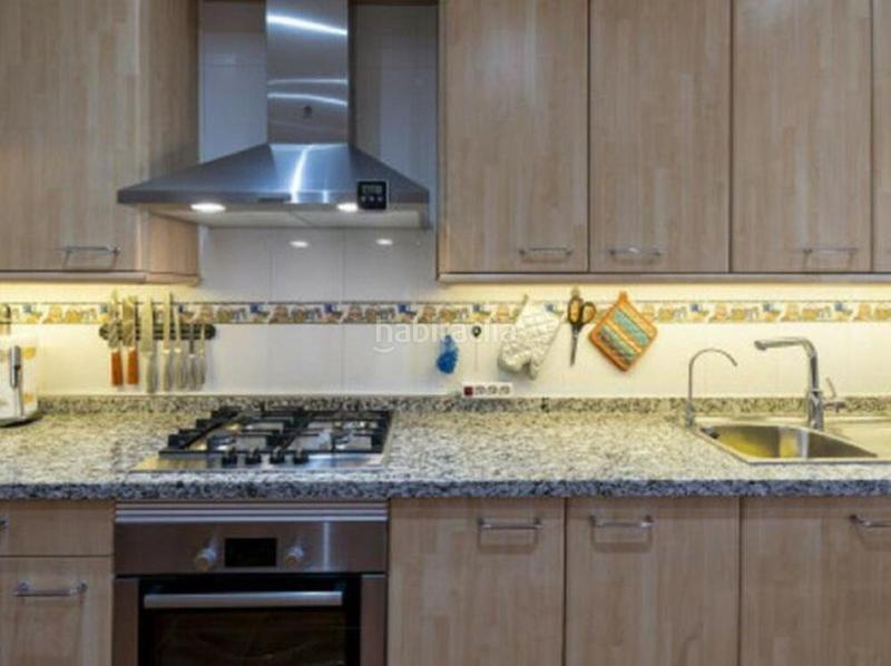 Foto aa0de903-1d3d-4eac-be23-d4da53af740c. Appartement mit parking pool in San Pedro de Alcántara Pueblo Marbella