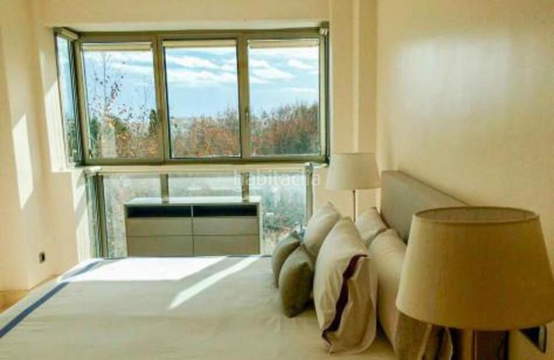 Foto 33cf1463-ea0f-4b15-bab4-3a1224b0b6cc. Lloguer apartament amb aparcament piscina a La Carolina - Guadalpín Marbella