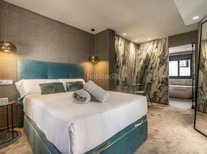 Foto 0e779b54-eb22-4b62-b5ce-76119e56d789. Affitto piccolo appartamento con parcheggio piscina in Marbella