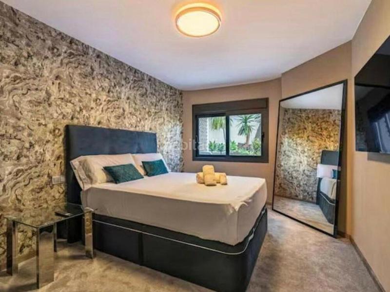 Foto 4ccad1cd-4e90-4e3f-b577-40b7dea52a40. Lloguer apartament amb aparcament piscina a lomas de Marbella club Marbella