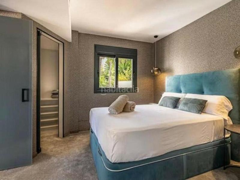 Foto dfb5a9a4-7b04-4e06-95e3-3c22efcf873b. Miete appartement mit parking pool in lomas de Marbella club Marbella