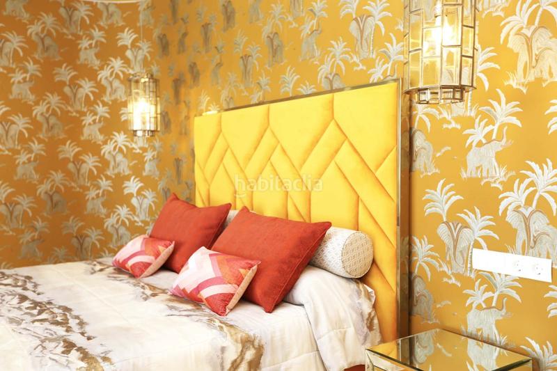 Foto 7a4ab7ba-bdfb-4c71-a233-345a345e2c0c. Affitto casa in sup-c14 la panera 4 in La Concha - Resina Golf Estepona