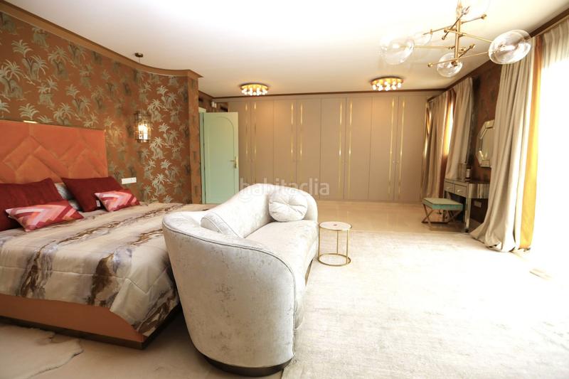 Foto a662a47e-72d5-4cf2-8c07-8b407512e510. Affitto casa in sup-c14 la panera 4 in La Concha - Resina Golf Estepona