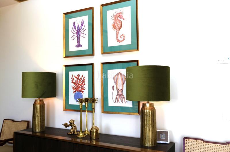 Foto eb758a22-5e0c-4095-82ef-cbaced3e4b5d. Affitto casa in sup-c14 la panera 4 in La Concha - Resina Golf Estepona