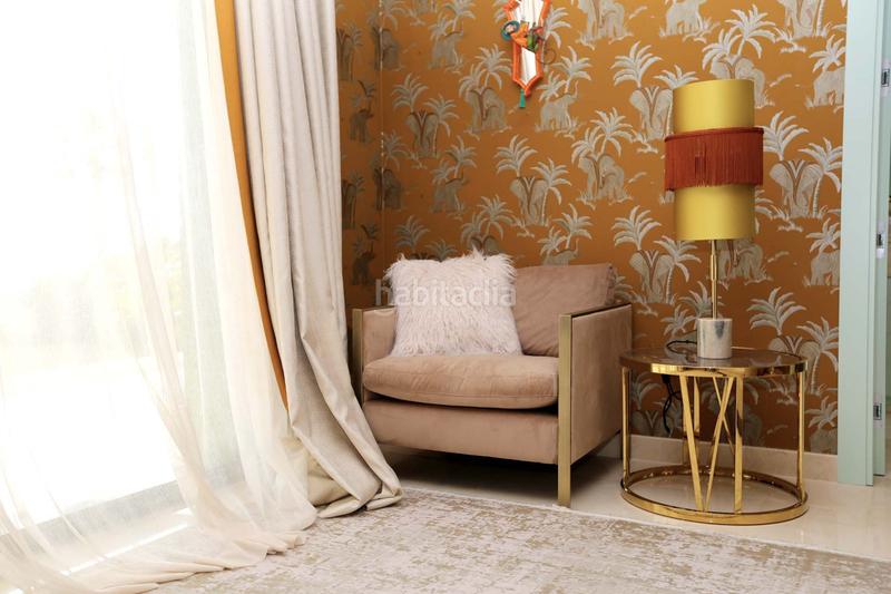 Foto f4985155-6ce3-403c-9a96-cd7b8bf74e45. Affitto casa in sup-c14 la panera 4 in La Concha - Resina Golf Estepona