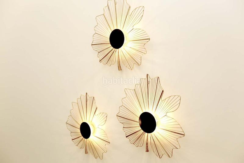 Foto 0d55c5d7-eb05-472b-ae3a-7656b679d467. Lloguer casa a sup-c14 la panera 4 a La Concha - Resina Golf Estepona