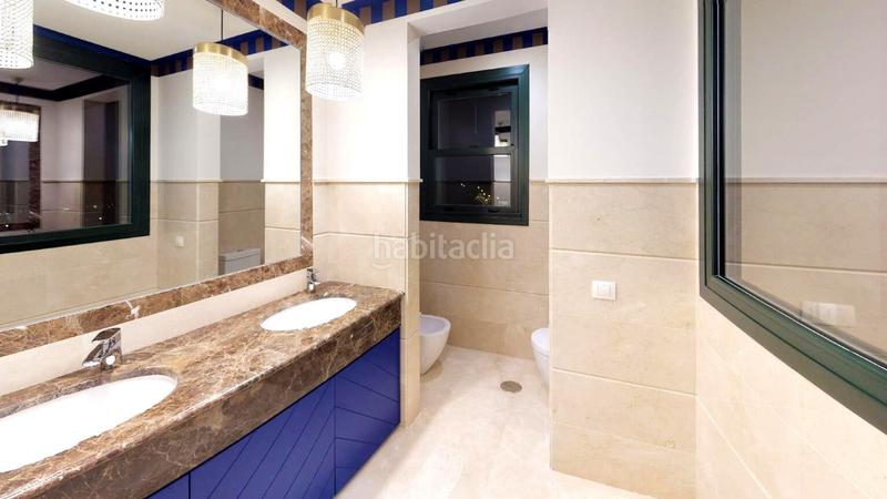 Foto 524a88c8-7bda-4f5b-bbd2-2678b71056cf. Lloguer casa a sup-c14 la panera 4 a La Concha - Resina Golf Estepona