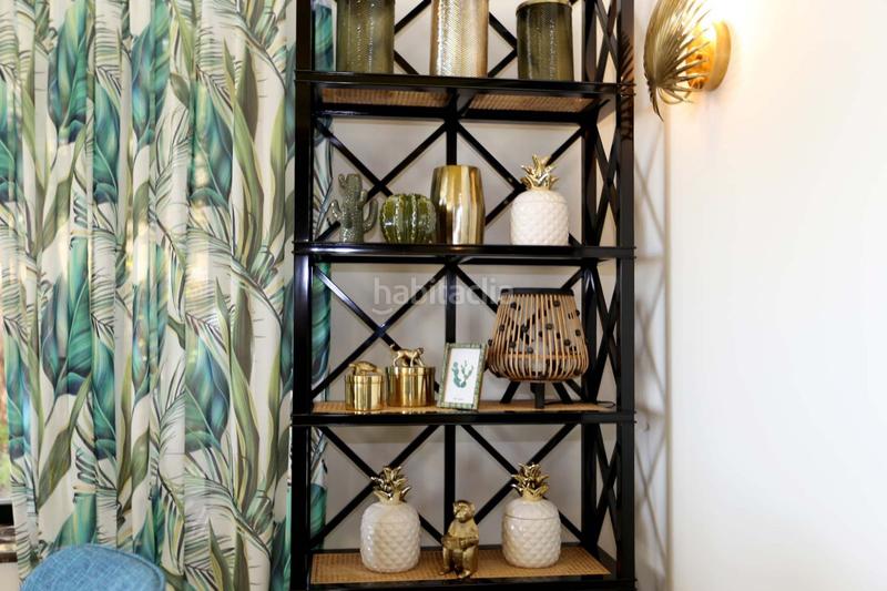 Foto 91074df4-d0af-45fa-bea6-aa8671b1db10. Lloguer casa a sup-c14 la panera 4 a La Concha - Resina Golf Estepona