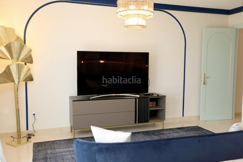 Foto ddd60fc5-ffc2-4de0-aaaf-190090604961. Lloguer casa a sup-c14 la panera 4 a La Concha - Resina Golf Estepona