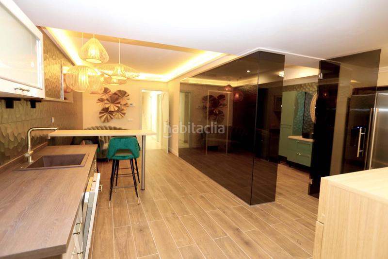 Foto 36923183-71e7-49d3-b211-e8594c465f84. Location maison dans sup-c14 la panera 4 dans La Concha - Resina Golf Estepona