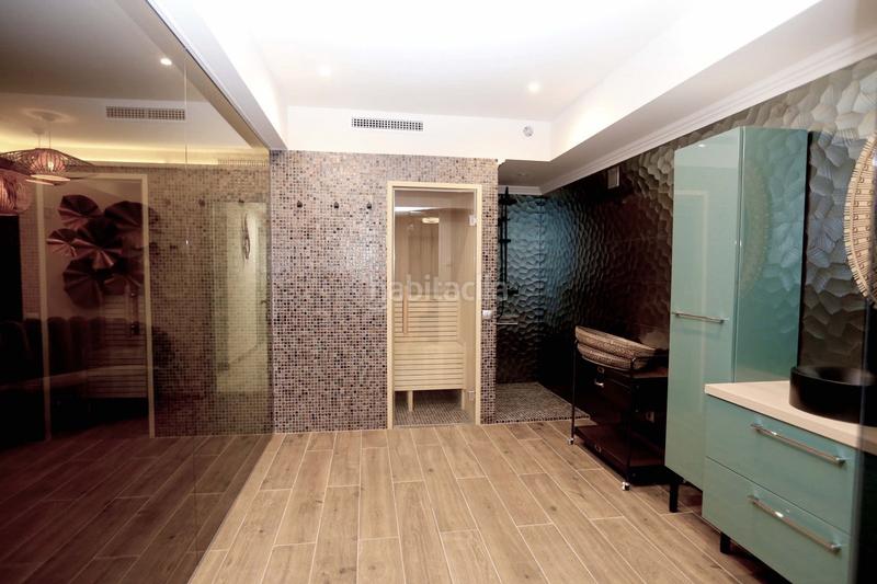 Foto c23a31b1-6b9d-48a7-a262-23ec4e9ac718. Location maison dans sup-c14 la panera 4 dans La Concha - Resina Golf Estepona