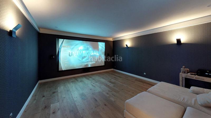 Foto c7daca16-e0b4-44d5-8f0b-ea5ff03f0e61. Location maison dans sup-c14 la panera 4 dans La Concha - Resina Golf Estepona