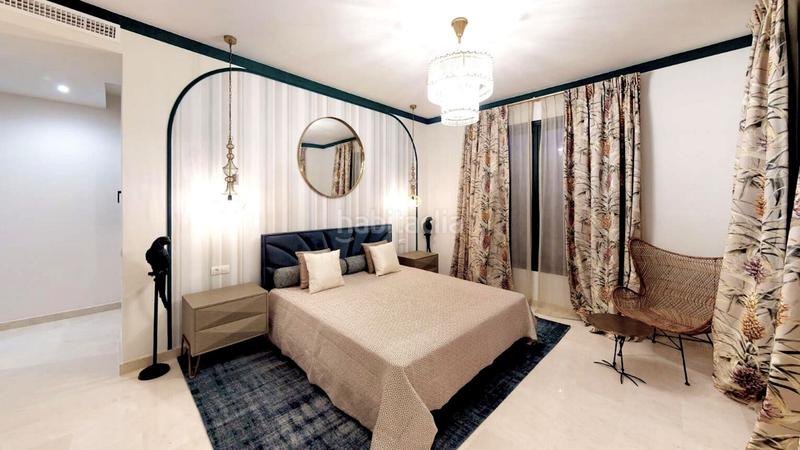 Foto daa1c348-8748-4566-be3c-b34ad3b39c2e. Location maison dans sup-c14 la panera 4 dans La Concha - Resina Golf Estepona