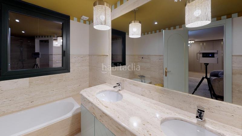 Foto e985ec88-c697-4983-a6fa-bd05445a9e94. Location maison dans sup-c14 la panera 4 dans La Concha - Resina Golf Estepona