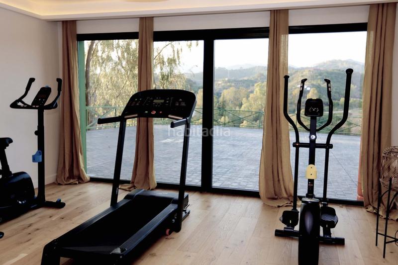 Foto 00c4eaac-f75c-4c41-8df4-825d2fe77737. Rent house in sup-c14 la panera 4 in La Concha - Resina Golf Estepona