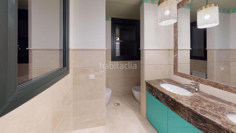 Foto 3f920224-6ef4-4594-bd57-0d2070083930. Rent house in sup-c14 la panera 4 in La Concha - Resina Golf Estepona