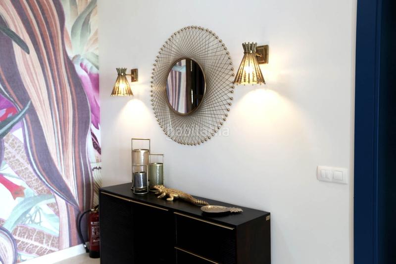 Foto 6084a5ff-0daa-4cfd-9437-40c4a53bd1ac. Rent house in sup-c14 la panera 4 in La Concha - Resina Golf Estepona