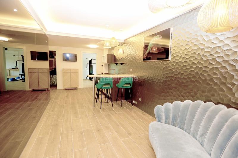 Foto 66d284fb-db4c-45ee-8eb8-64526a0caca2. Rent house in sup-c14 la panera 4 in La Concha - Resina Golf Estepona