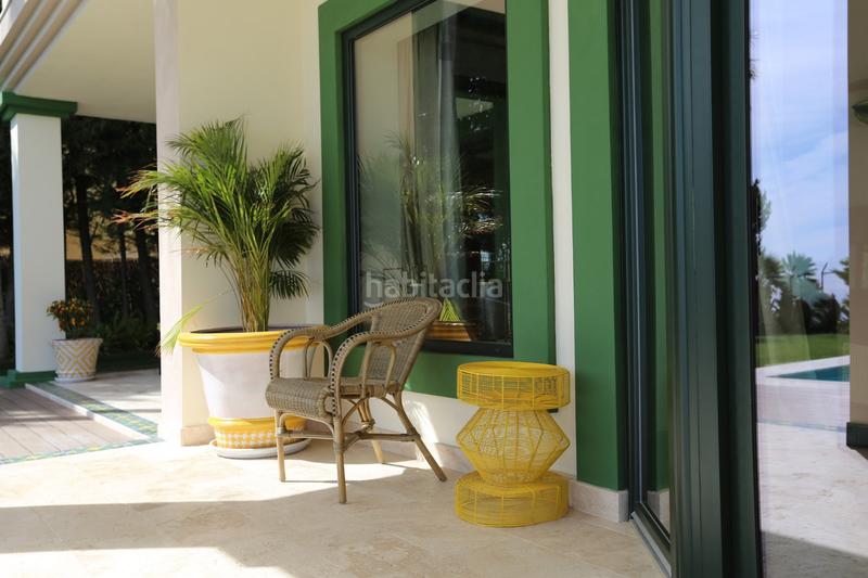 Foto 8743d2b6-65e1-4a5a-ae70-04c13120266f. Rent house in sup-c14 la panera 4 in La Concha - Resina Golf Estepona