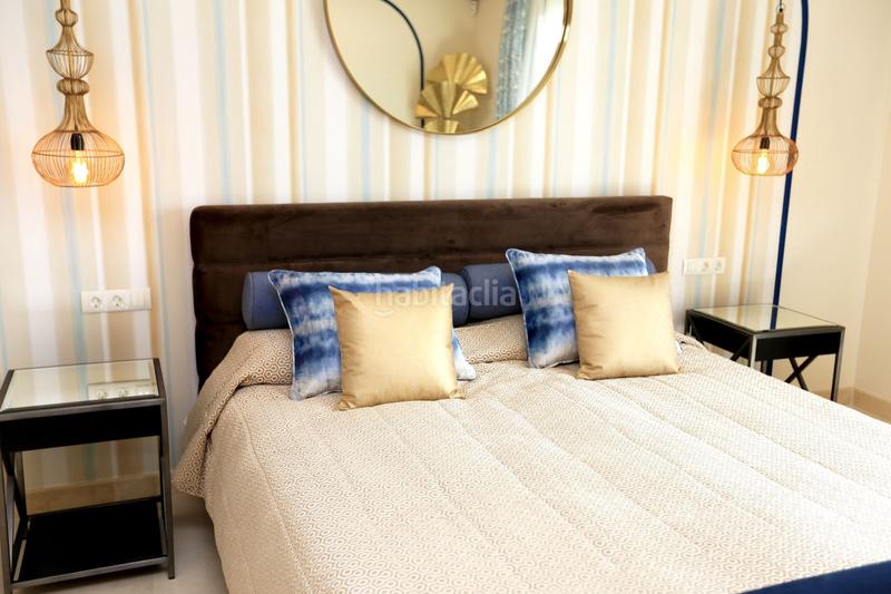 Foto 9598b54c-cc5c-491b-8d45-12d5466670f6. Rent house in sup-c14 la panera 4 in La Concha - Resina Golf Estepona