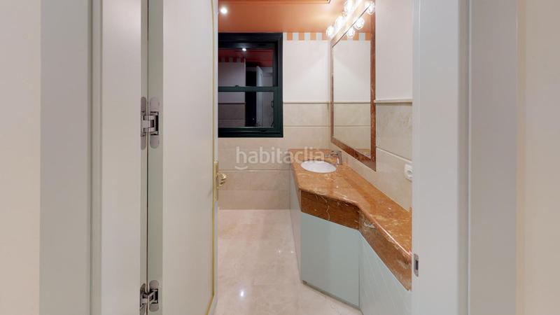 Foto a15a241c-0f92-48b3-b36f-0d5ce2a206cc. Rent house in sup-c14 la panera 4 in La Concha - Resina Golf Estepona