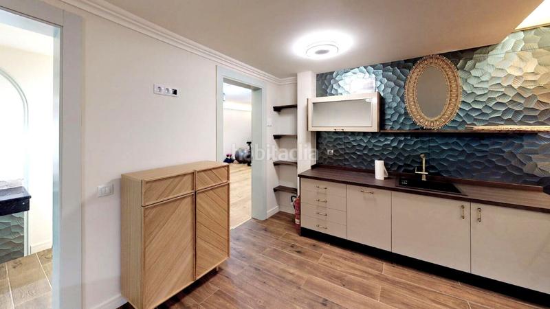 Foto f7e0f70a-ced2-4fec-8b0a-76d25ec5f9cd. Rent house in sup-c14 la panera 4 in La Concha - Resina Golf Estepona