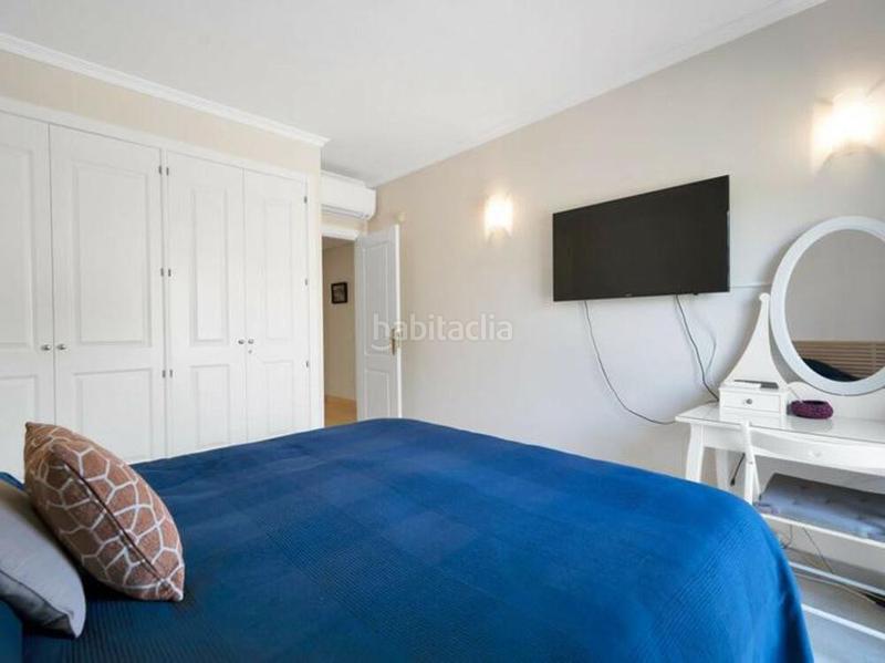 Foto 04ee4fe4-6207-41a1-9ecd-7dbd18d3c978. Semi detached house with parking pool in Nueva Atalaya Estepona