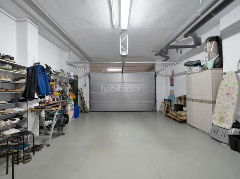 Foto 5ce33450-a628-4731-98d0-7d14ca9f2ddd. Semi detached house with parking pool in Nueva Atalaya Estepona