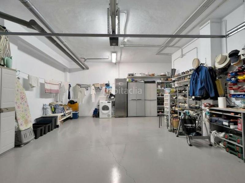 Foto f2b83f04-792a-4104-b889-942d3034e99b. Semi detached house with parking pool in Nueva Atalaya Estepona