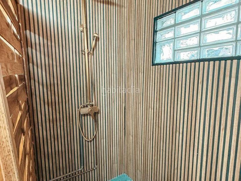 Foto 5604a4a7-3d31-42b4-86a4-fd37d55d2cd5. Casa con piscina in Nueva Andalucía centro Marbella