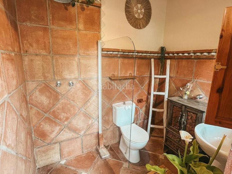 Foto 7983cc89-f0ae-4ecb-943e-45425ef04d5f. Casa con piscina in Nueva Andalucía centro Marbella