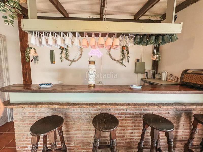 Foto 3837aeb8-b97a-4af9-b006-a1ff75c5eaf7. Maison avec piscine dans Nueva Andalucía centro Marbella