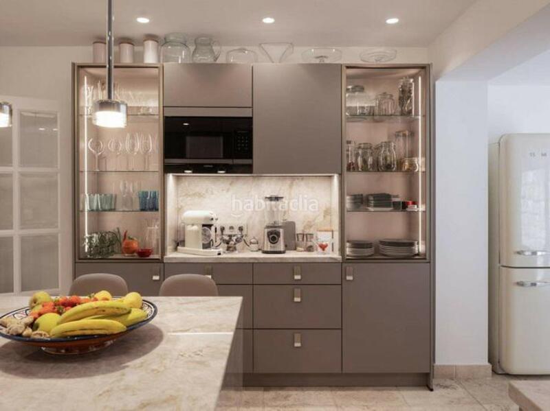 Foto 10f6db3d-ca47-4054-b33d-f801853d1e89. Casa en camino del higueral 1 lujo en La Quinta Benahavís