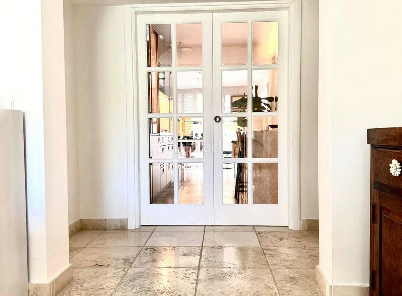 Foto 3bcd22e3-2394-4a69-9f12-e5e21582fc34. Casa en camino del higueral 1 lujo en La Quinta Benahavís