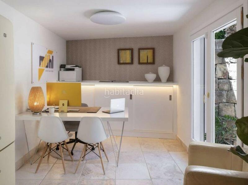 Foto 3c3d1218-8a98-49a9-92c7-a4f76ad3073f. Casa en camino del higueral 1 lujo en La Quinta Benahavís