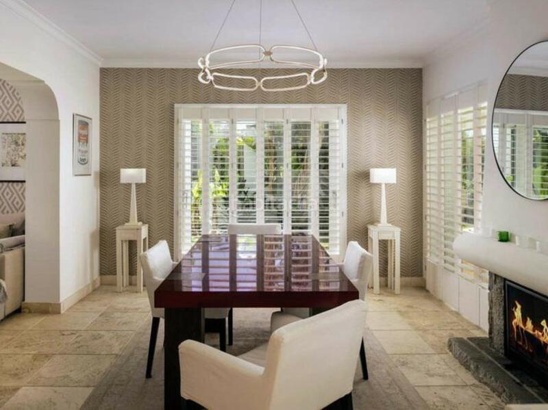 Foto 3ed8781b-8b12-4ea8-8eba-1841a0c7343c. Casa en camino del higueral 1 lujo en La Quinta Benahavís