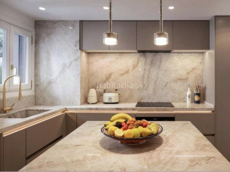 Foto 46857a94-caf4-47e6-a23c-8cd7b47e4abc. Casa en camino del higueral 1 lujo en La Quinta Benahavís