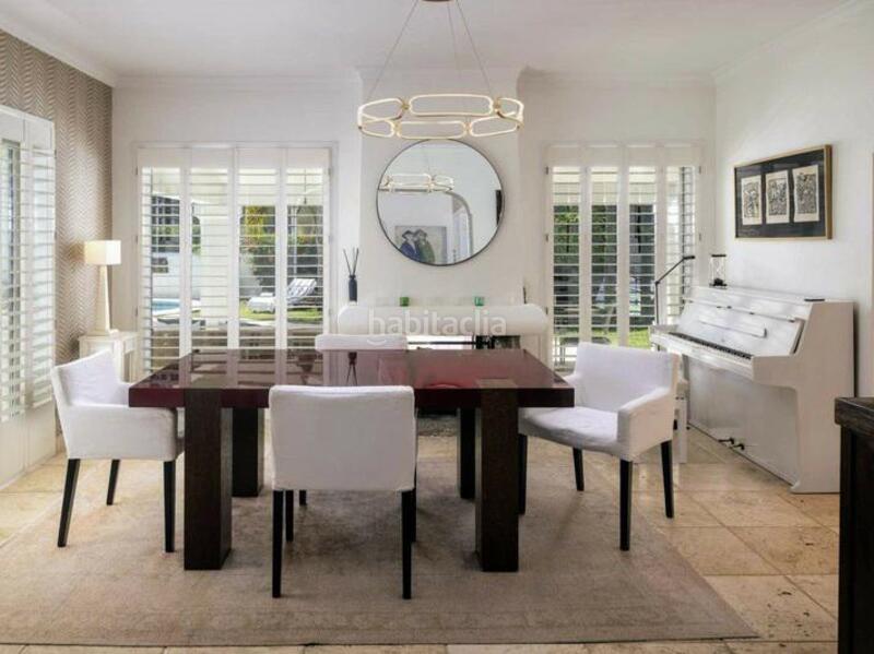 Foto 5741647d-e0e1-4122-b5b2-1a799c325cdb. Casa en camino del higueral 1 lujo en La Quinta Benahavís