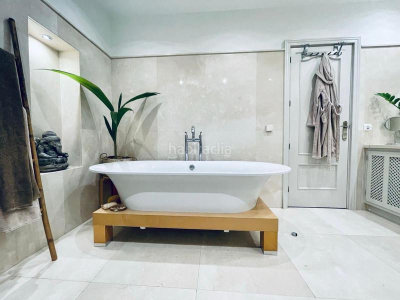 Foto 6093c75b-48e8-4380-8a7e-7050e69042b4. Casa en camino del higueral 1 lujo en La Quinta Benahavís