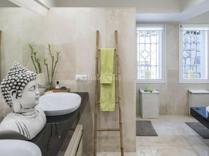 Foto 6dd5af4d-29c4-467e-8c88-580c765fb91f. Casa en camino del higueral 1 lujo en La Quinta Benahavís