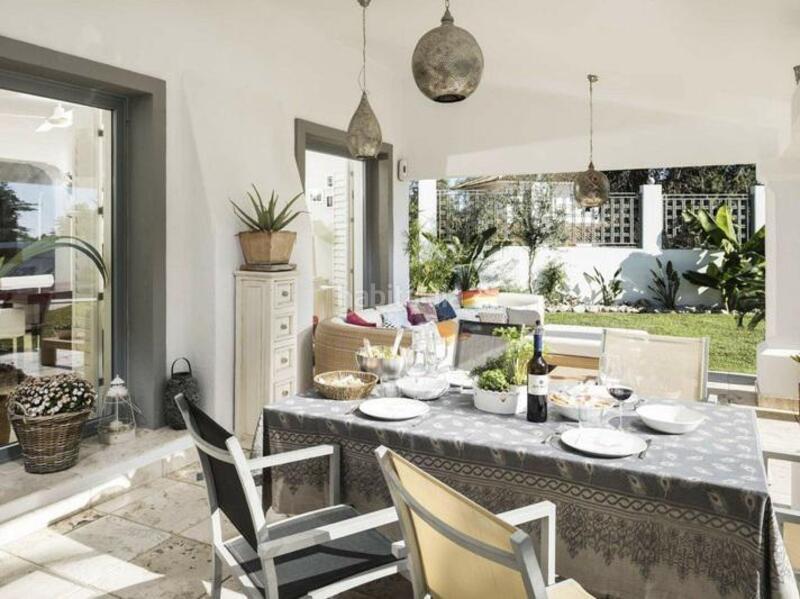 Foto 72ee2c11-6b94-467d-a0d0-c1d968e7000e. Casa en camino del higueral 1 lujo en La Quinta Benahavís