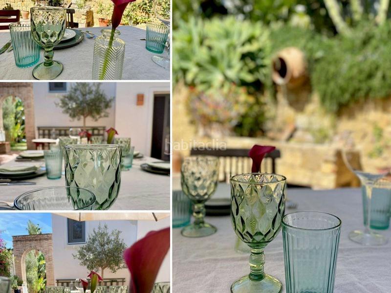 Foto 7e085000-a7d9-4352-8cc7-fcd6b0b661af. Casa en camino del higueral 1 lujo en La Quinta Benahavís