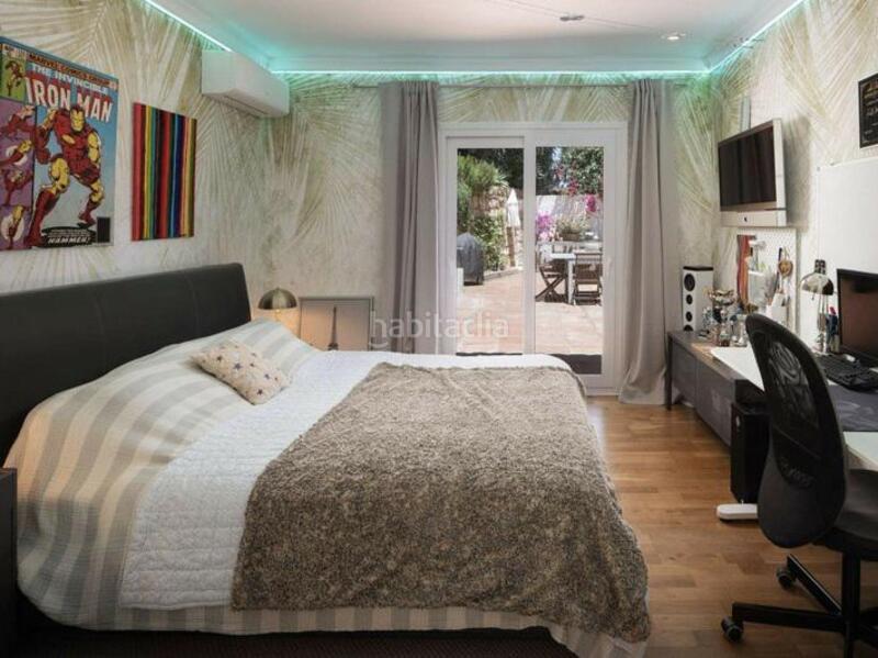 Foto 803178a5-ce16-4135-bd41-48f87fd1a6bf. Casa en camino del higueral 1 lujo en La Quinta Benahavís