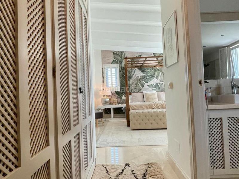 Foto 874a59a7-ec54-4ff6-8f00-56614566b529. Casa en camino del higueral 1 lujo en La Quinta Benahavís