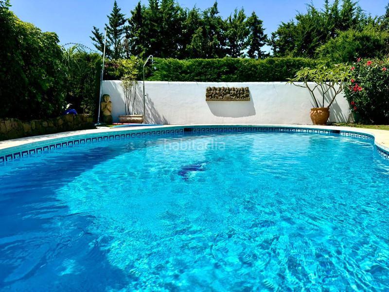 Foto 94a5c0c0-b5a3-42bb-88c3-69e2518d453f. Casa en camino del higueral 1 lujo en La Quinta Benahavís