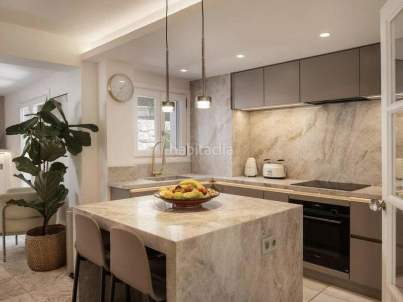 Foto 979d082d-60dc-45b0-94f1-3dac7096455a. Casa en camino del higueral 1 lujo en La Quinta Benahavís